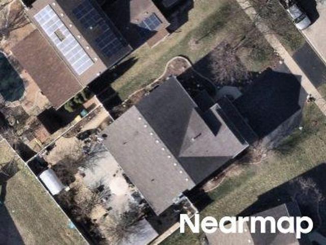 House for sale in Joliet, Illinois