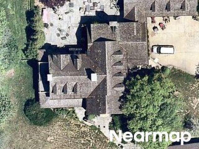 Farm for sale in Kingwood Township, Hunterdon County