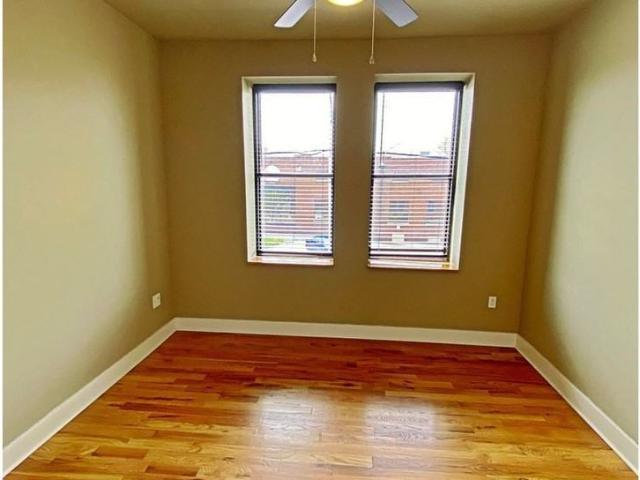 Apartment for rent in Nebraska