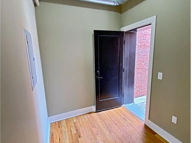 Apartment for rent in Nebraska