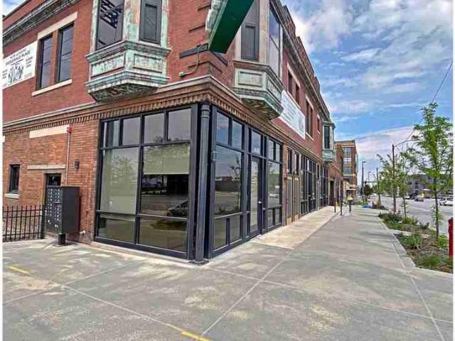 Apartment for rent in Nebraska