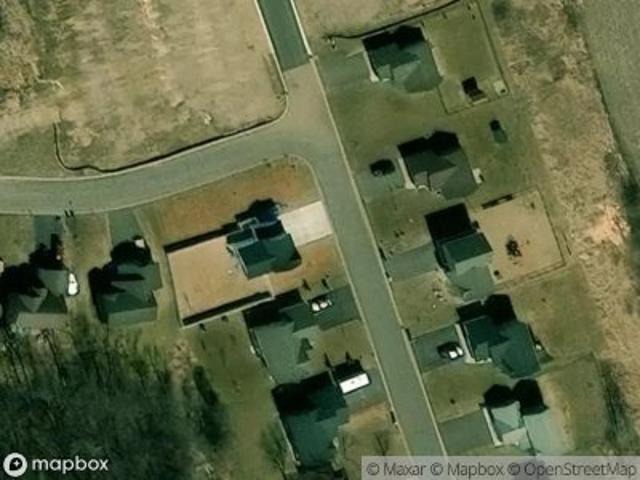 Property for sale in Rush City, Chisago County