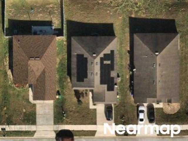 Property for sale in Dundee, Florida