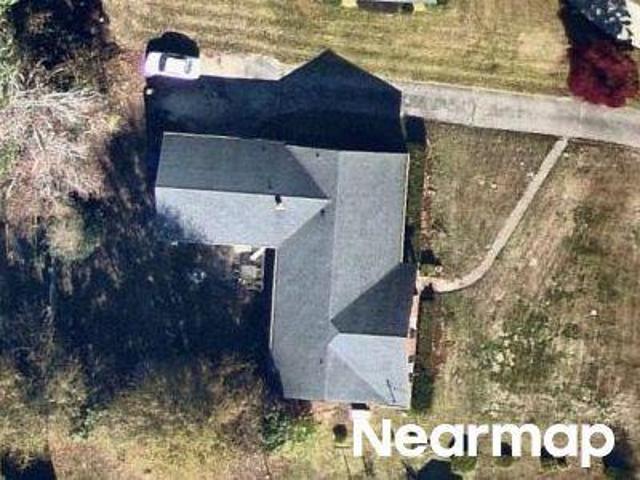 House for sale in Tower Heights, Kinston