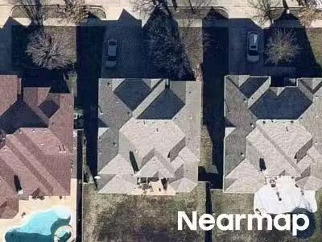 House for sale in Fort Worth