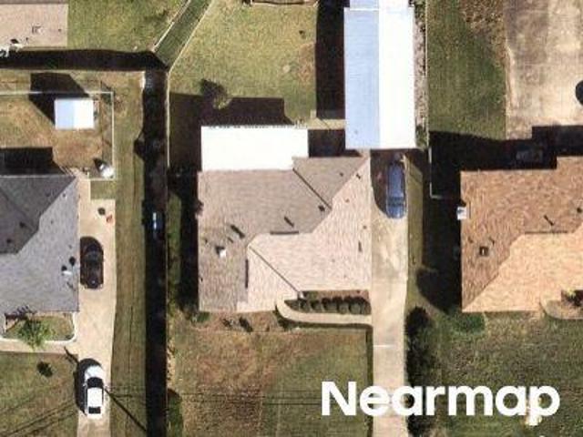 House for sale in Columbus