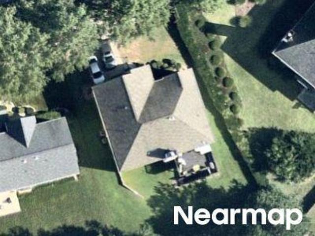 House for sale in South Fulton, Fulton County