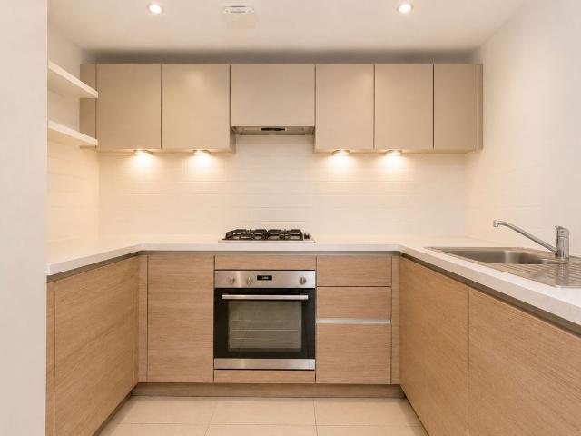 Apartment for rent in Chesterton, Arbury