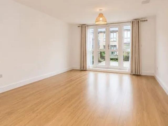 Apartment for rent in Chesterton, Arbury