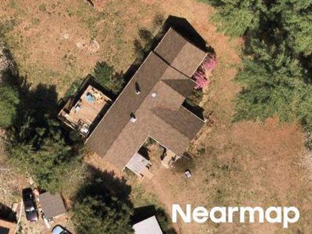 House for sale in Brooklyn, Connecticut