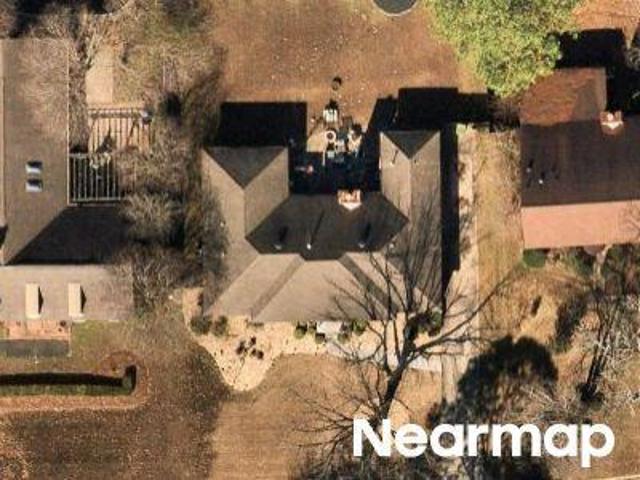 House for sale in Grove Hill, Montgomery