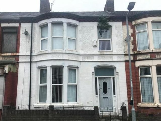House for sale in Calderstones