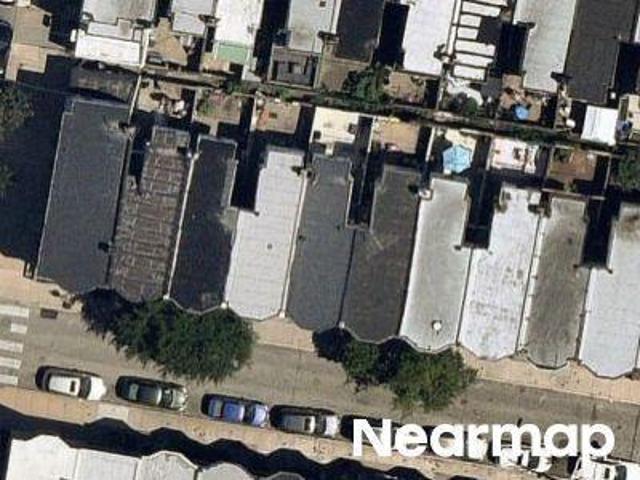 Townhouse for sale in South Philadelphia, Philadelphia