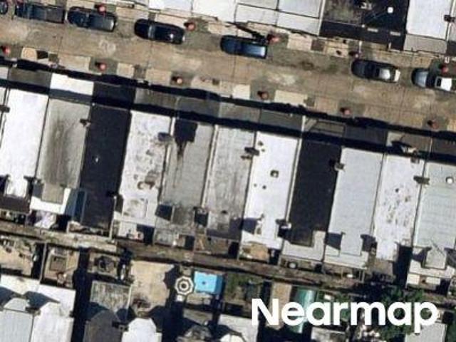 House for sale in South Philadelphia, Philadelphia