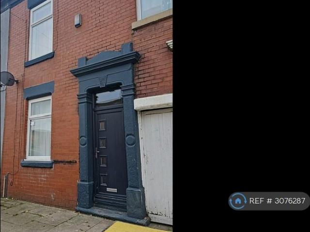 House for rent in St. Matthew's, Preston