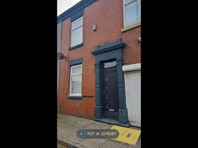 House for rent in St. Matthew's, Preston