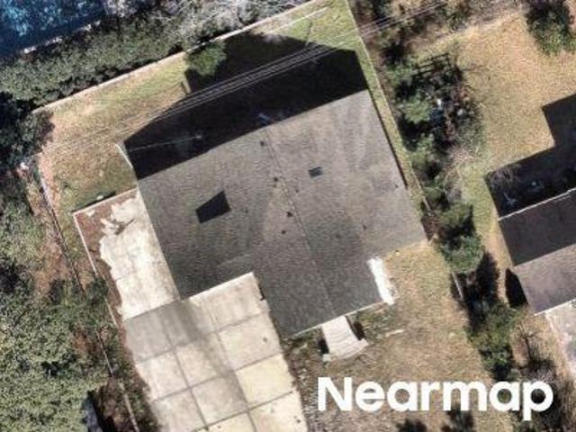 House for sale in Columbia, South Carolina