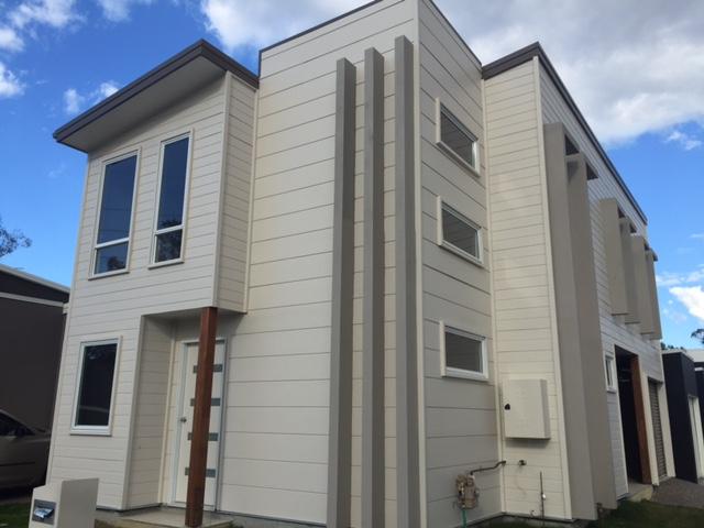 House for sale in Methul, Queensland