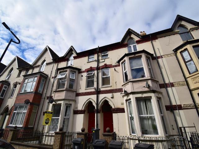 House for rent in Falcon Lodge, Wales