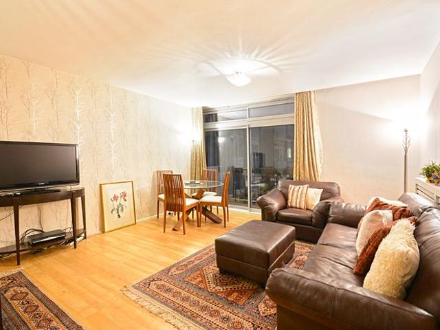 House for rent in City of Westminster, Greater London