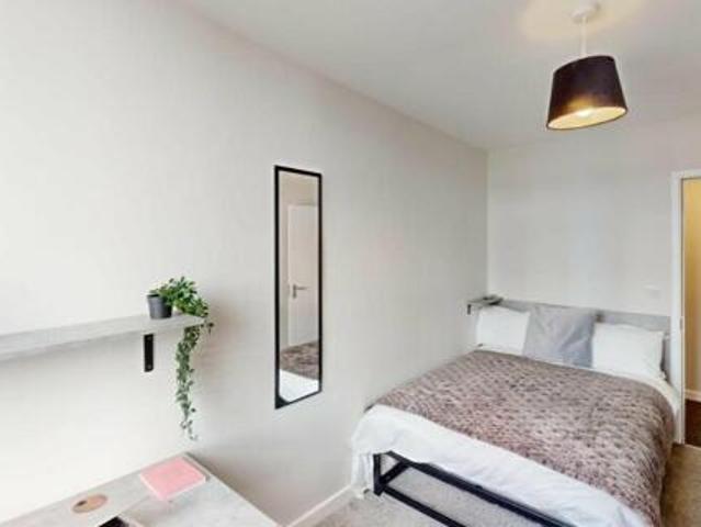 House for rent in Feckenham, City Of Bristol