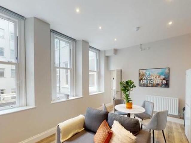 House for rent in Feckenham, City Of Bristol