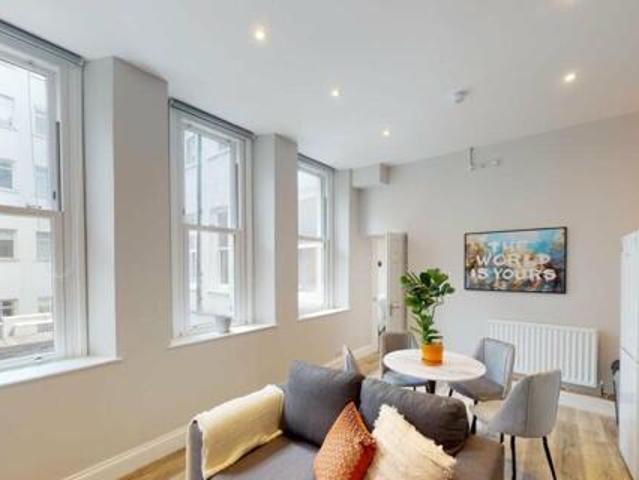 House for rent in Feckenham, City Of Bristol