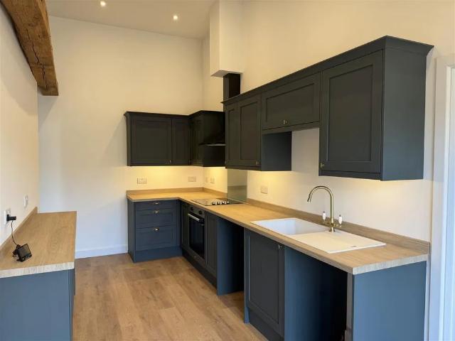 House for rent in Halse, Fitzhead