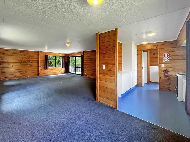 Apartment for rent in Fitzherbert, Palmerston North