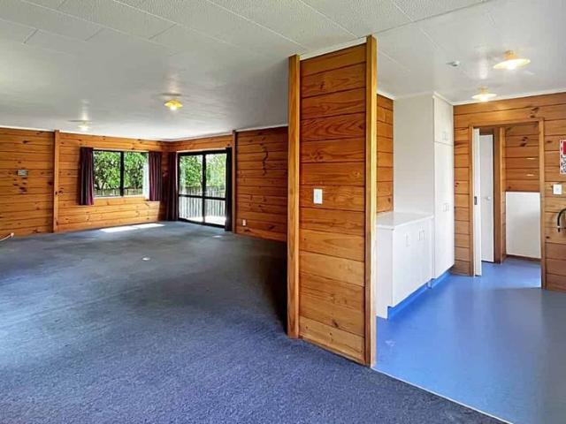 Apartment for rent in Manawatu District