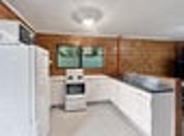 Apartment for rent in Manawatu District