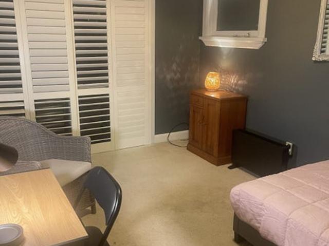 Apartment for rent in Manawatu District