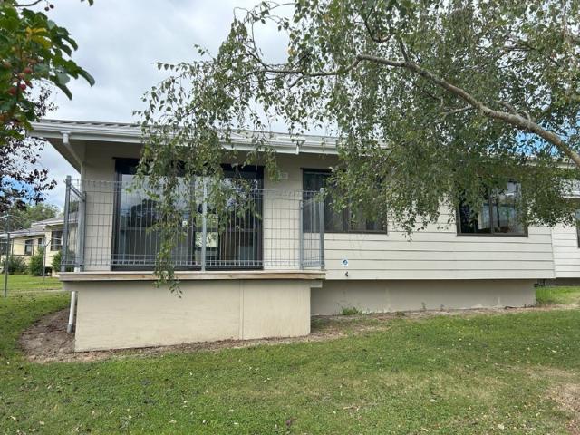 Apartment for rent in Manawatu District
