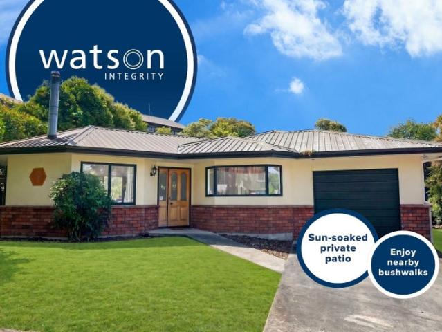 House for rent in Manawatu District