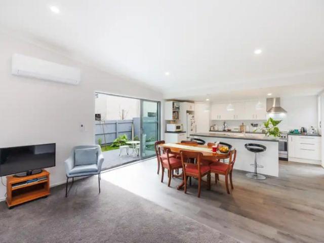 House for rent in Manawatu District
