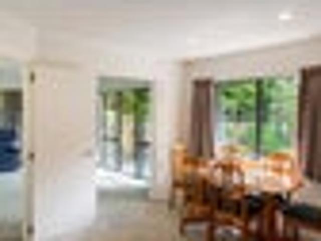 House for rent in Manawatu District