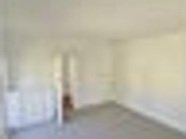 House for rent in Manawatu District