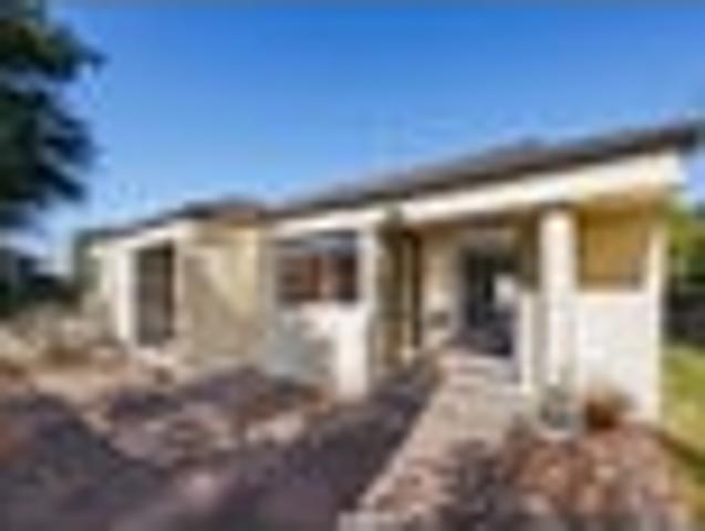 House for rent in Manawatu District