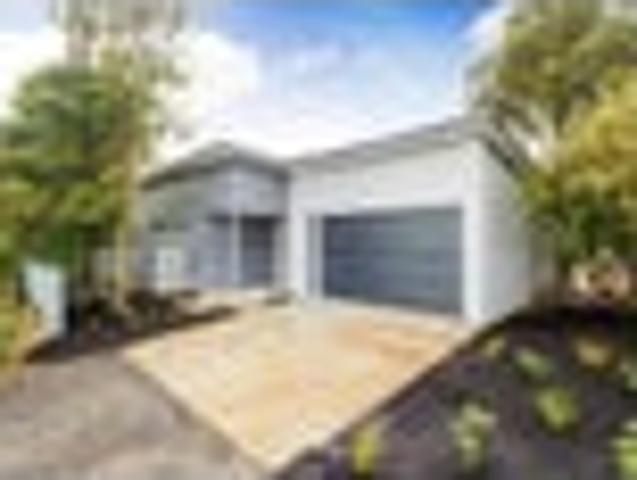 House for rent in Manawatu District
