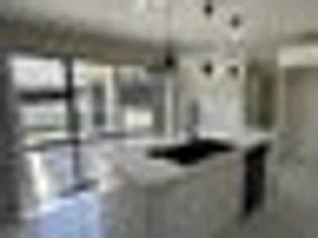 House for rent in Summerhill, Palmerston North