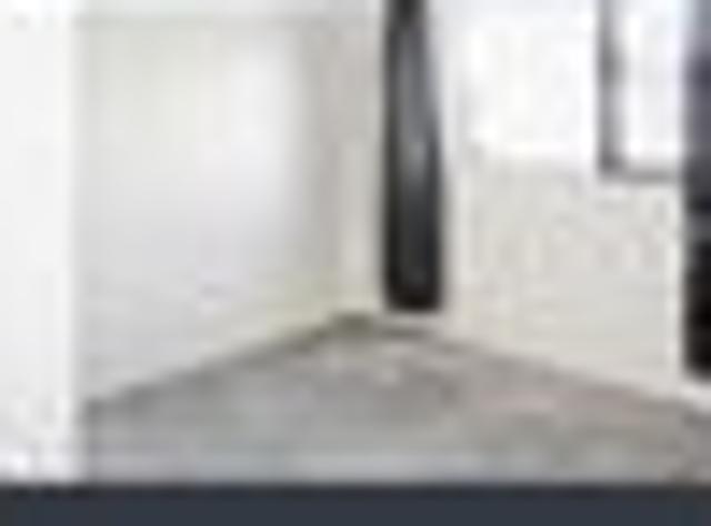 House for rent in Manawatu District