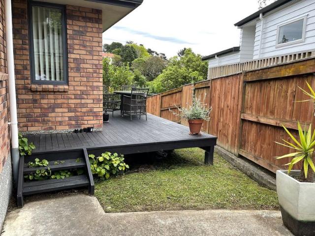 House for rent in Manawatu District