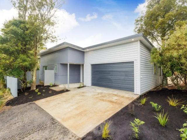 House for rent in Manawatu District