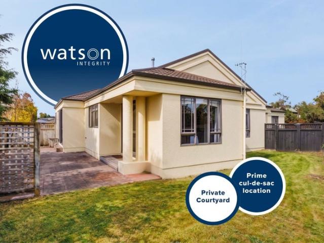 House for rent in Manawatu District