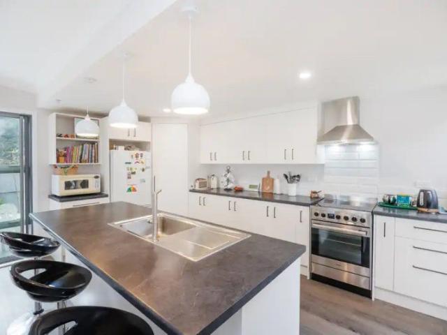 House for rent in Manawatu District