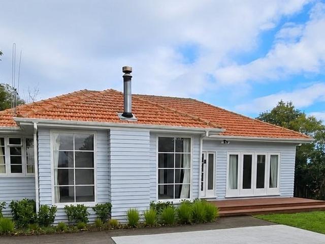 House for rent in Manawatu District