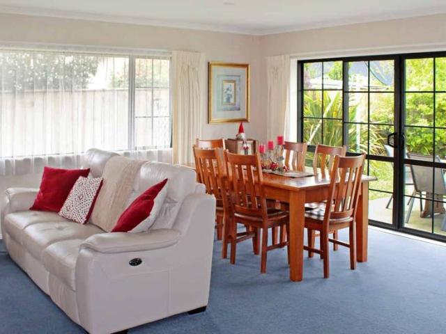 House for rent in Manawatu District