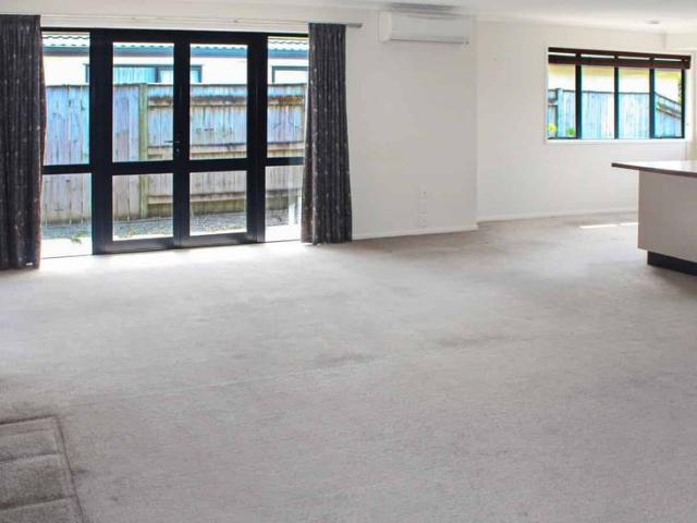 House for rent in Summerhill, Palmerston North