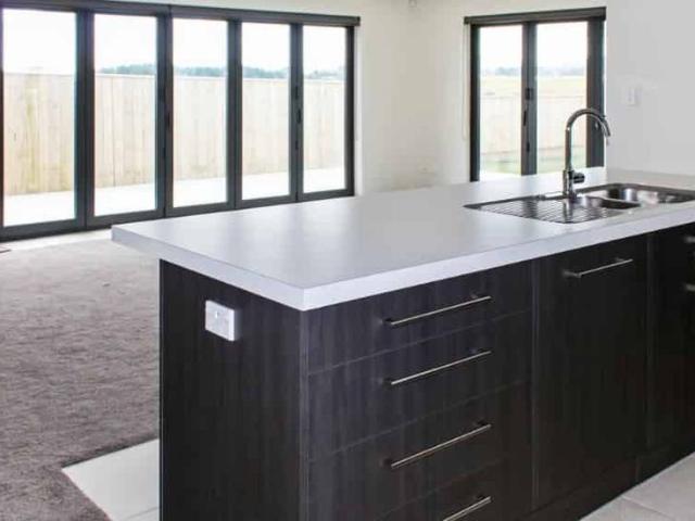 House for rent in Manawatu District