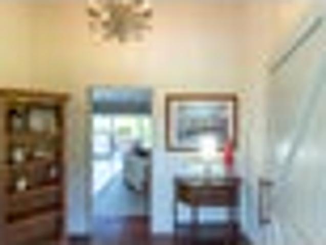 House for rent in Manawatu District